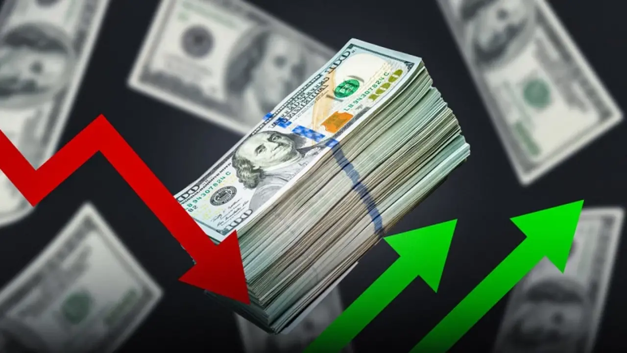 تجاوز 150 ألف دينار.. قفزة بأسعار الدولار في العراق تهدد استقرار الأسواق المحلية